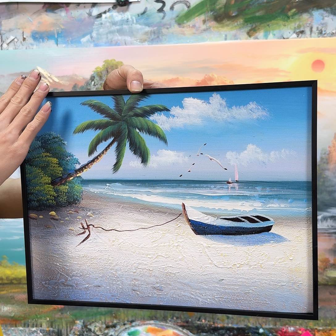 30/40////////////////