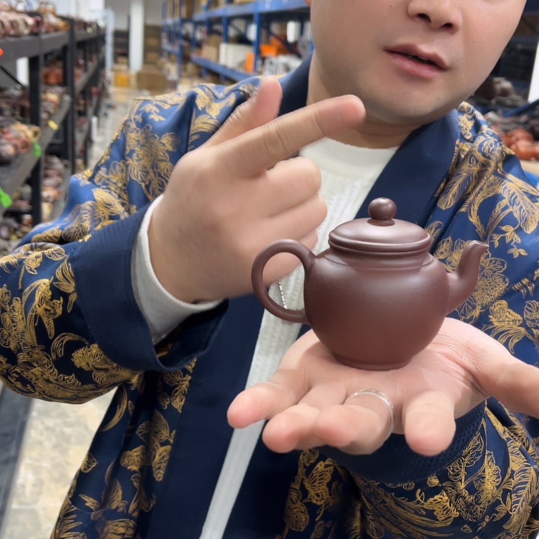 茶壶紫砂klemmememem