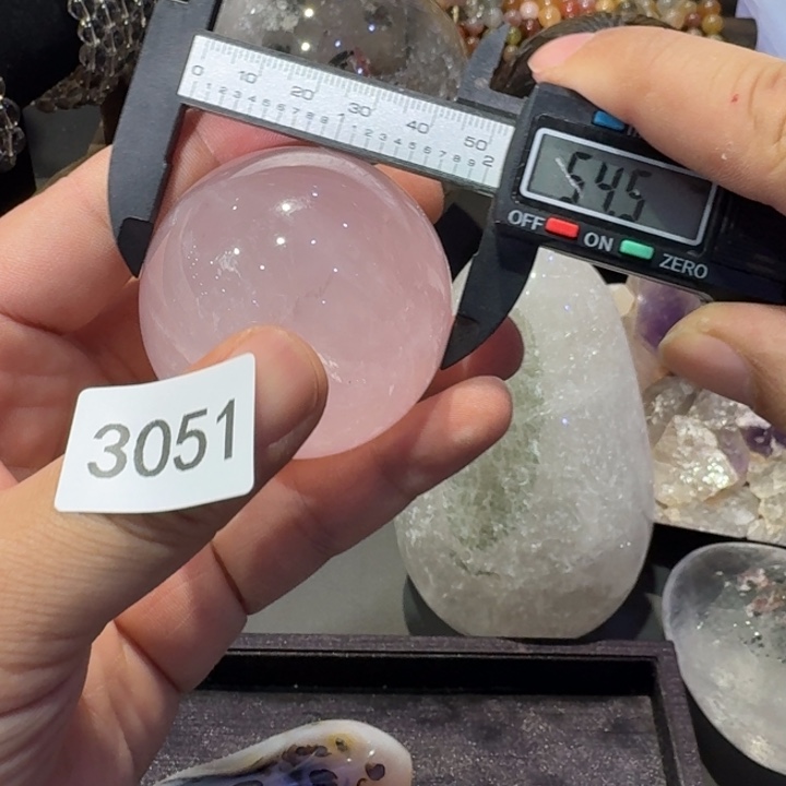 手链未镶嵌水晶水晶