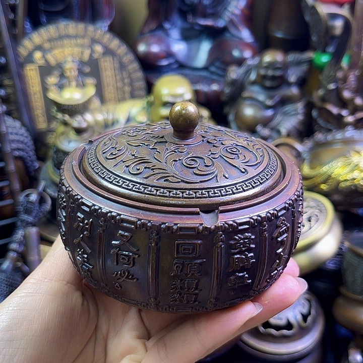 铜器666666666666666666