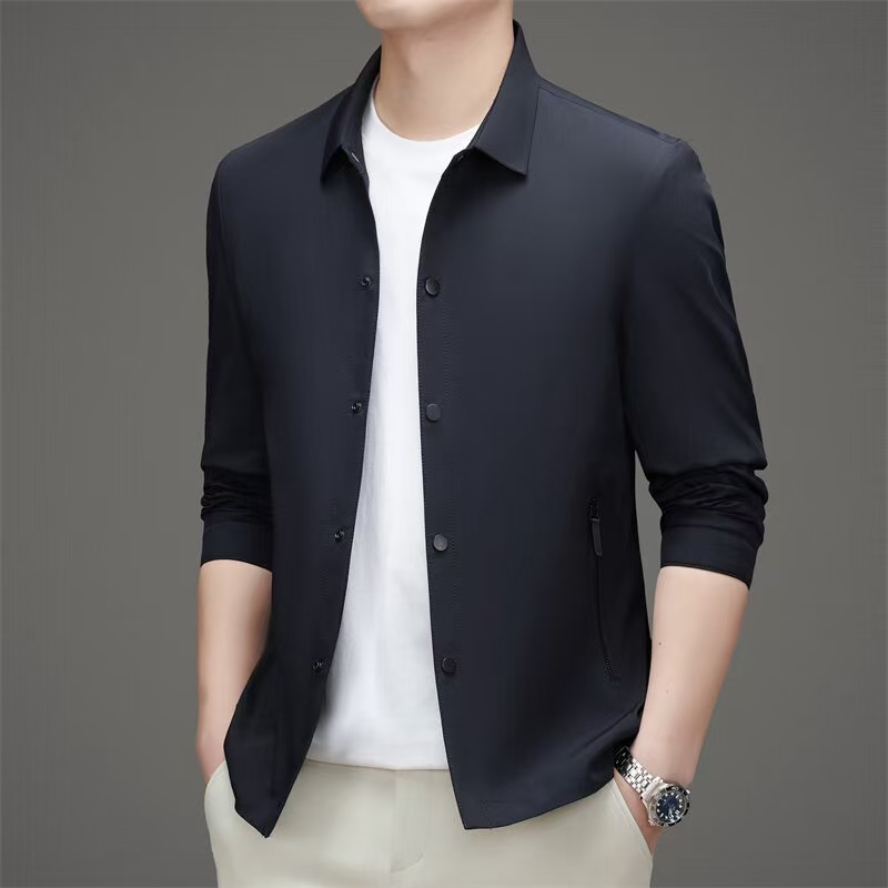 200-399..01..夹克高货直播专用链接时尚