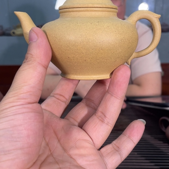 茶壶紫砂哈哈哈哈哈我真的是一