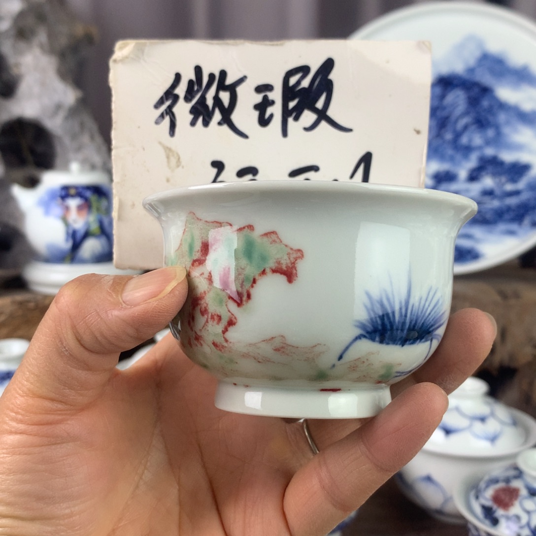 鄱江艺舍鄱江艺舍