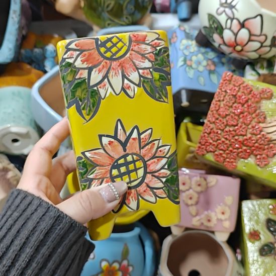 当场凑满15元发货，不凑不发