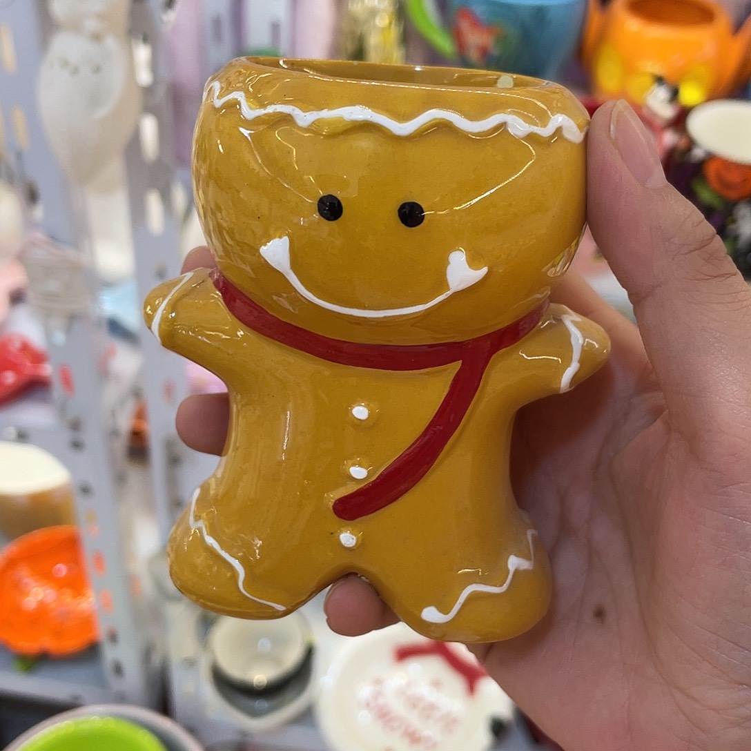 陶瓷微瑕介意慎拍