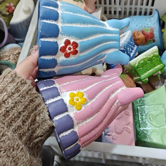 当场凑满15元发货，不凑不发