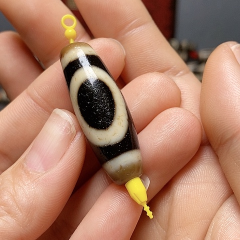 玛瑙/玉髓珠宝半成品未镶嵌大***壮