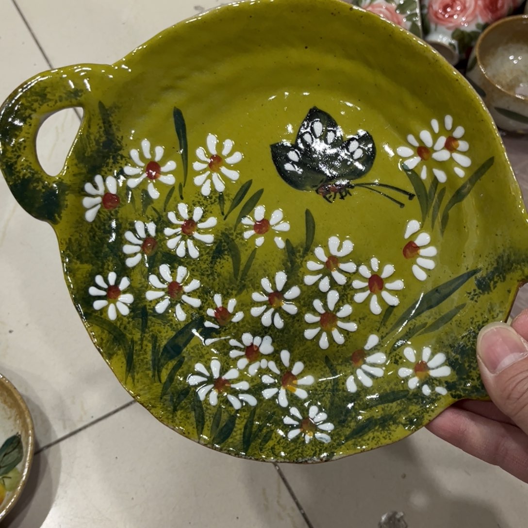 壶我在会员生活频道东方卫视不见不散