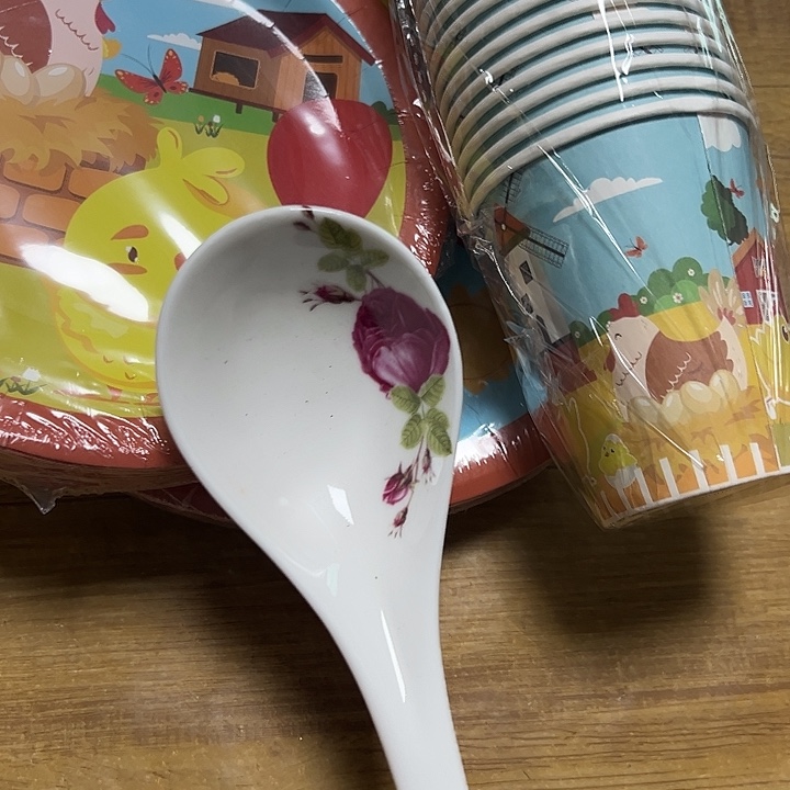 慎拍不退不换退单拉黑紫砂发两包544