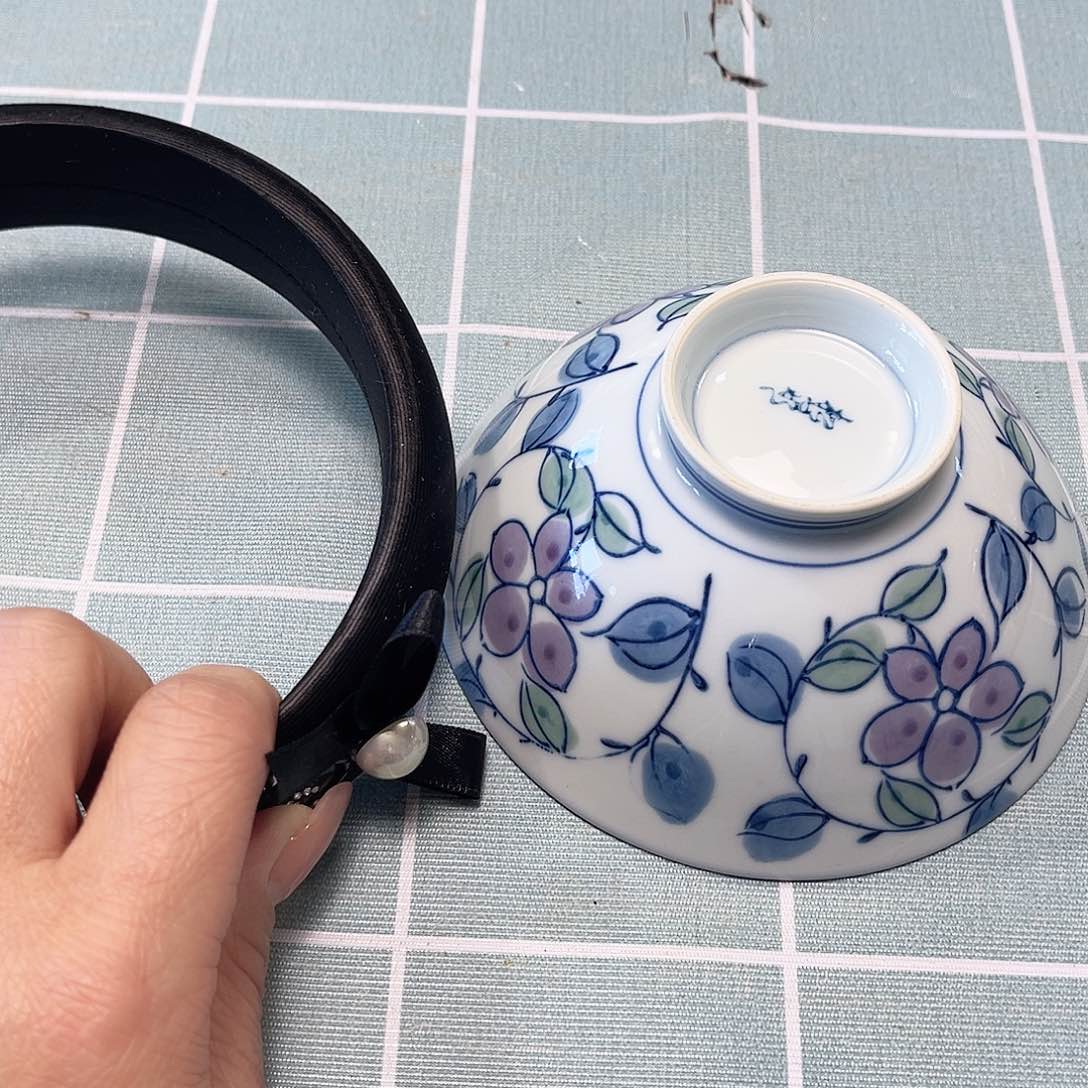 瓷片hhhhhhhhjhhhhhhhh