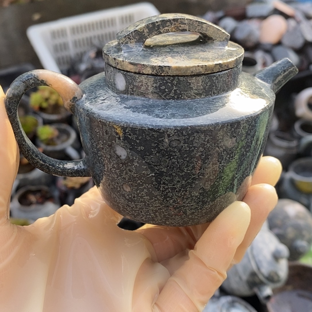 梅花玉精美福利多多