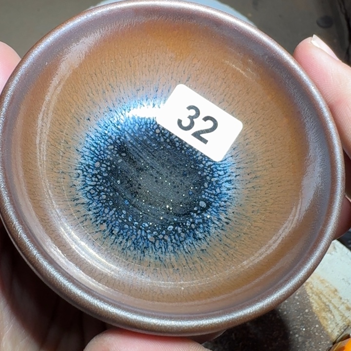 茶盏提出解决农村留守学生入学