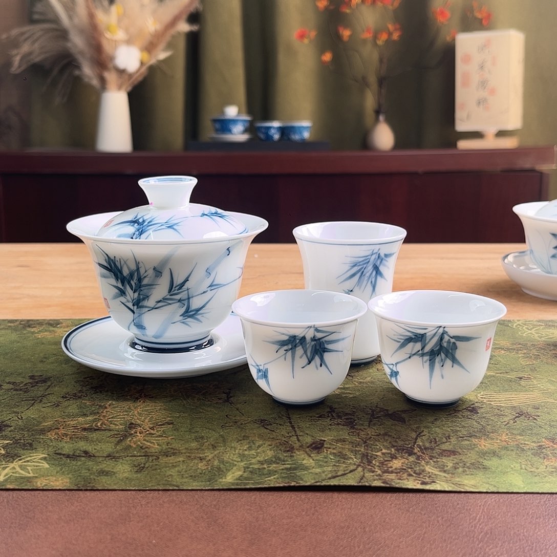 111111111111111111111111111111