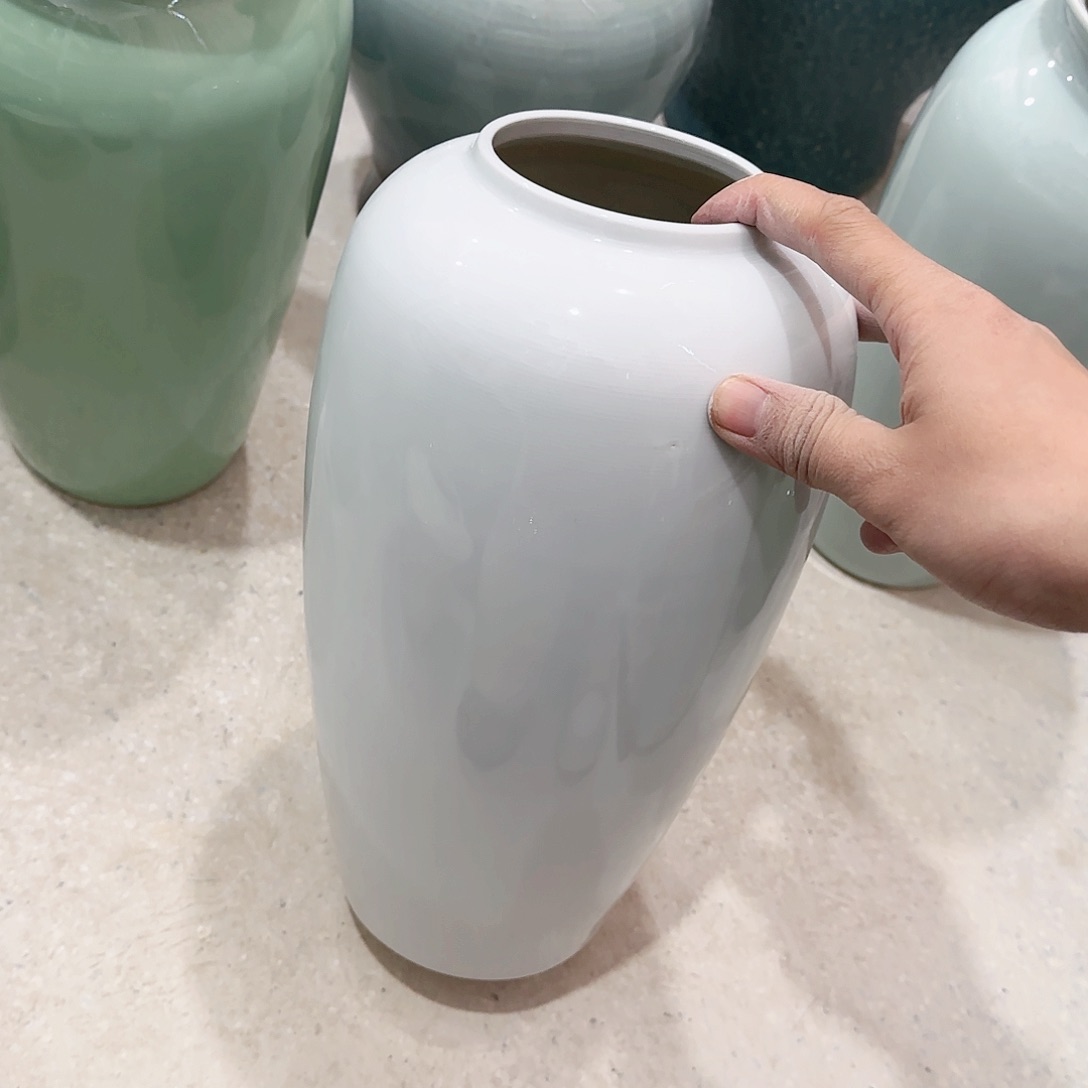 摆件正品无孔正品