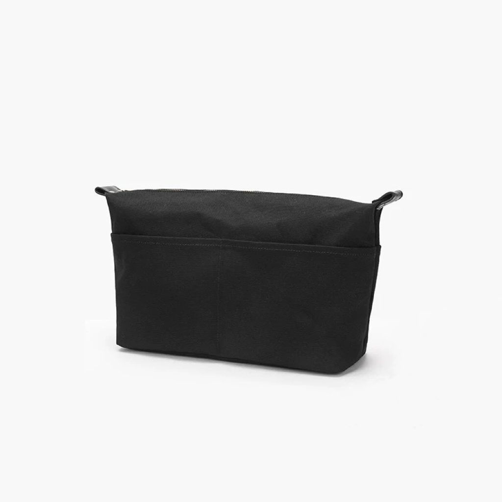 GG时尚春夏款洗漱包