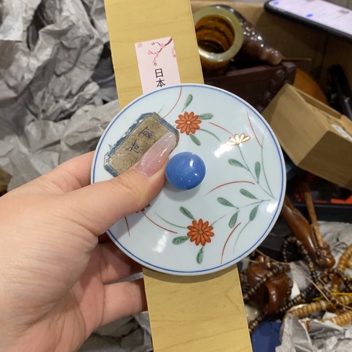 陶瓷艺术陶瓷艺术