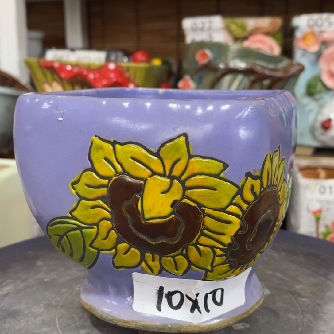 【闪购商品】        