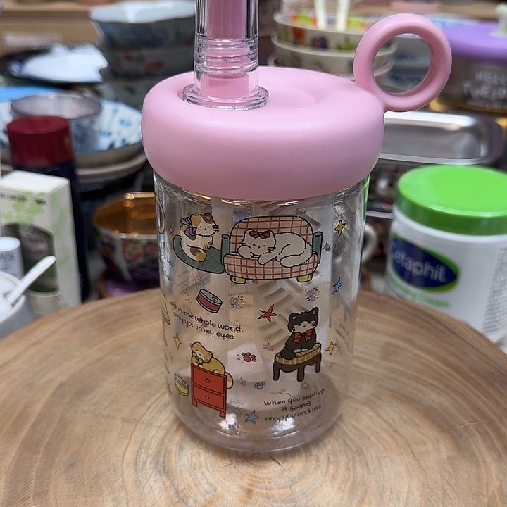 如图所示 雨儿精选