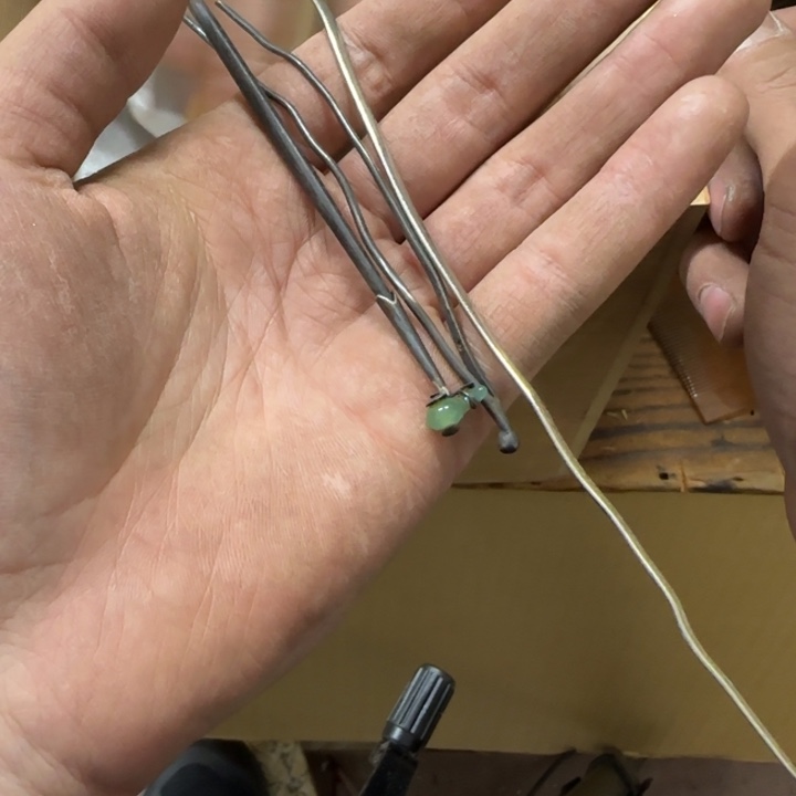 老*哈哈哈哈哈哈哈哈哈