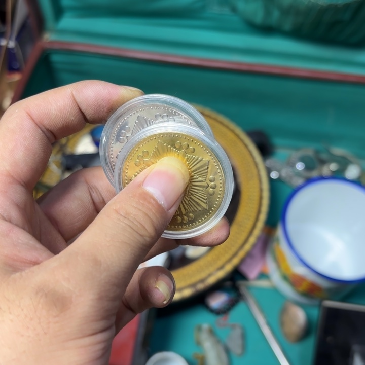 雪***客民俗物件杂项摆件专拍