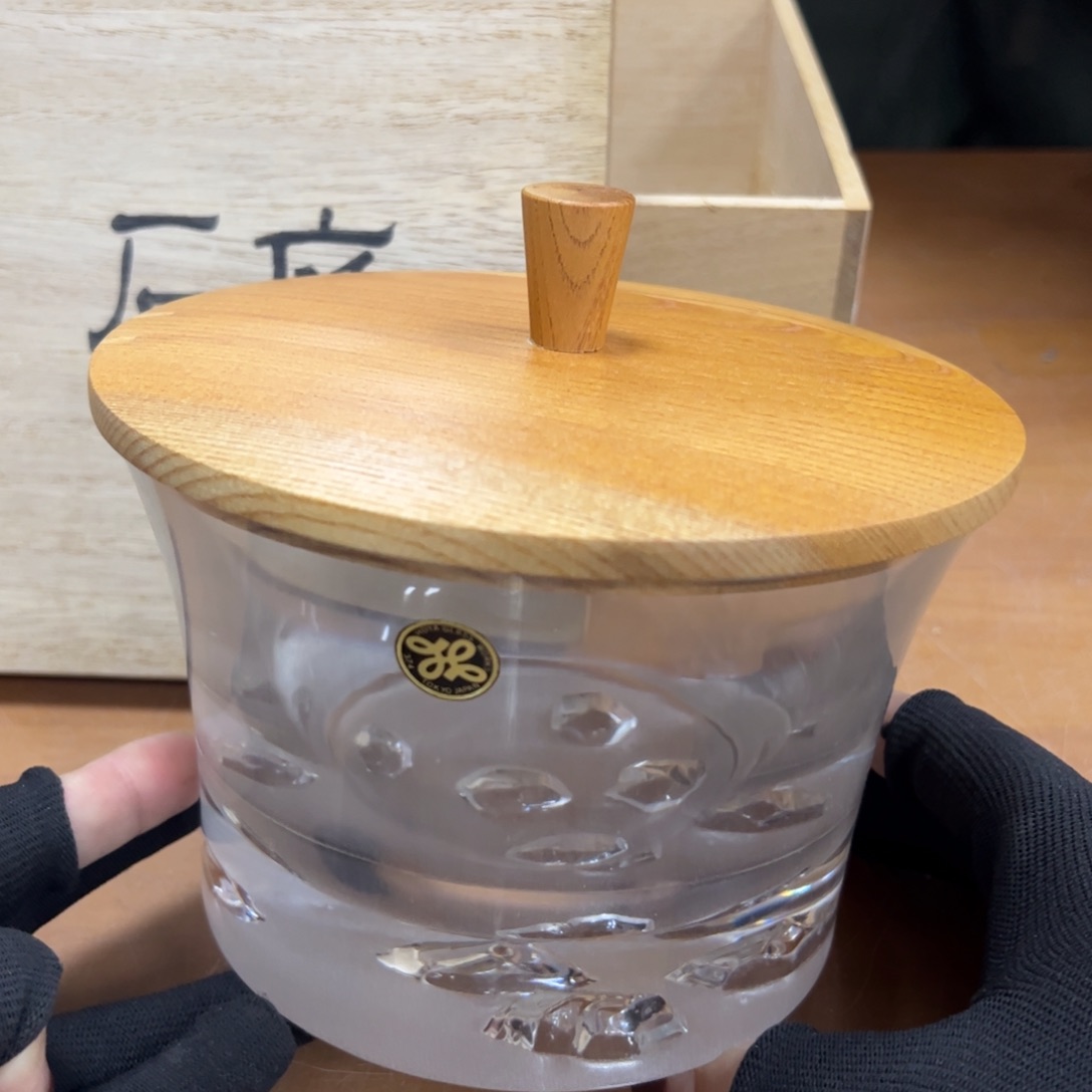 碗哈哈哈哈哈哈哈哈哈哈