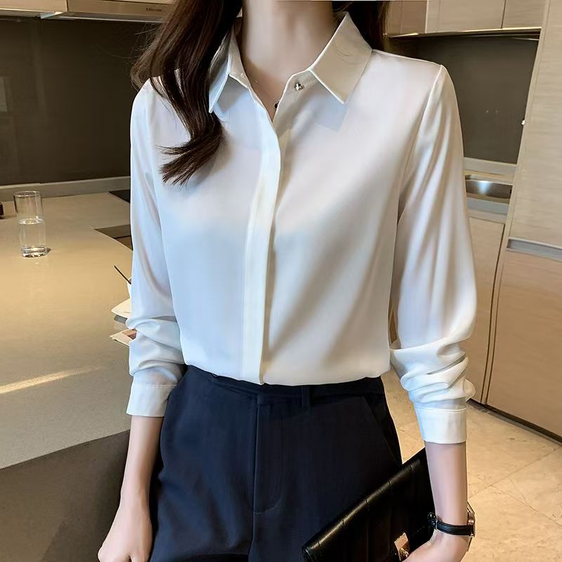 星辰服饰151～300