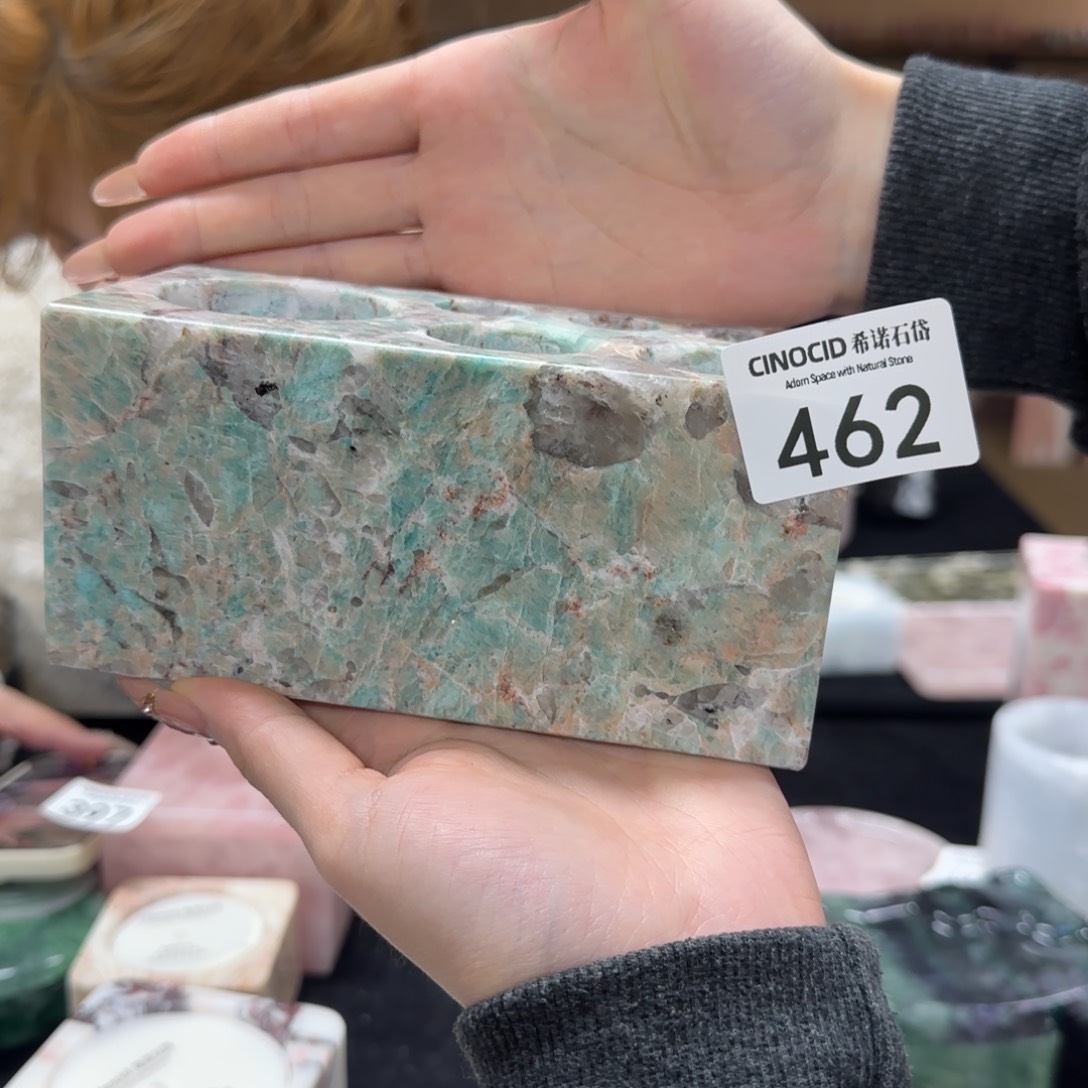 462 亚马逊绿牙刷架福利