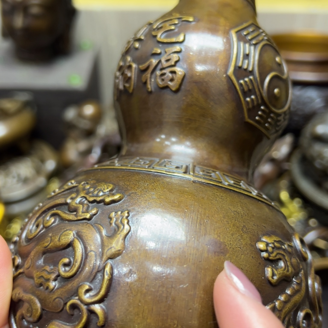 铜铜铜铜铜铜铜铜铜铜