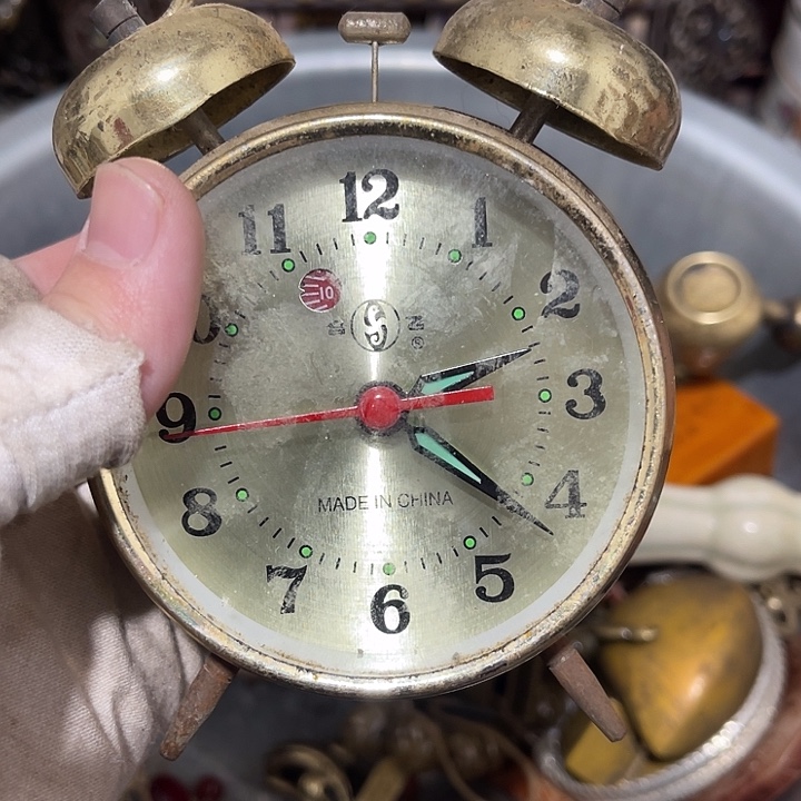 登***远陶我也不知道我在想什么