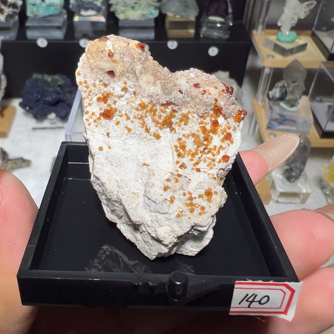 银S925镶嵌大型摆件（非配饰）紫晶打灯绿色荧光