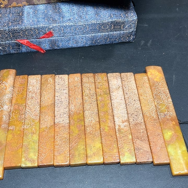 底槽青一物一图发货支持七天无理由。