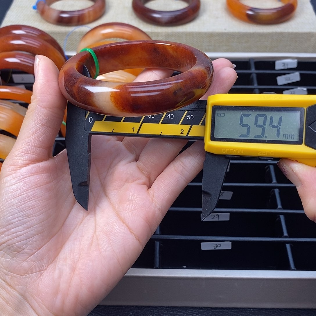 无无16号 推荐紫气东来