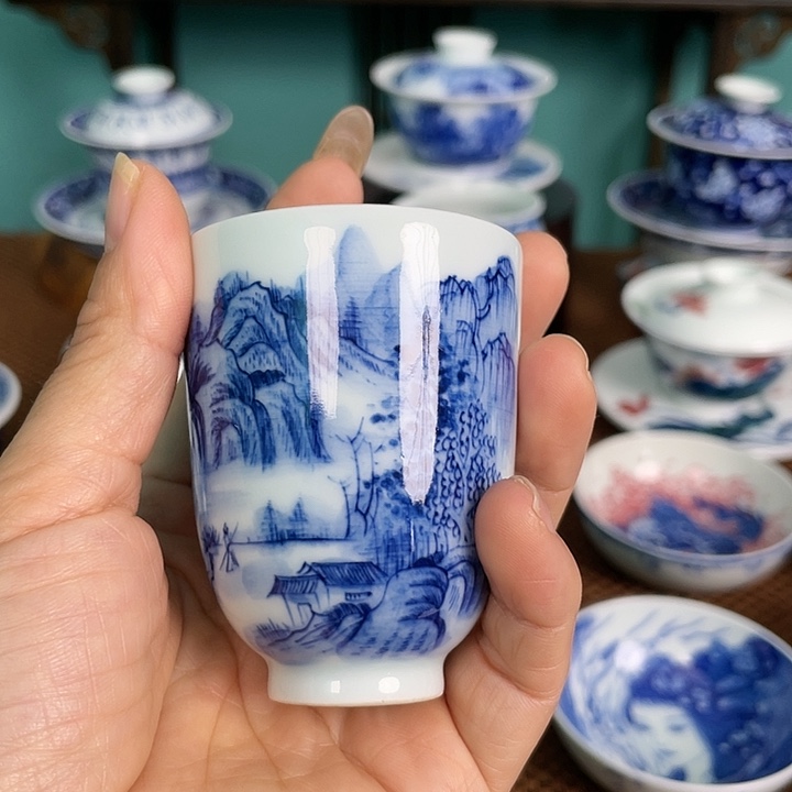 【闪购商品】杯大*哥杯子88888888887777