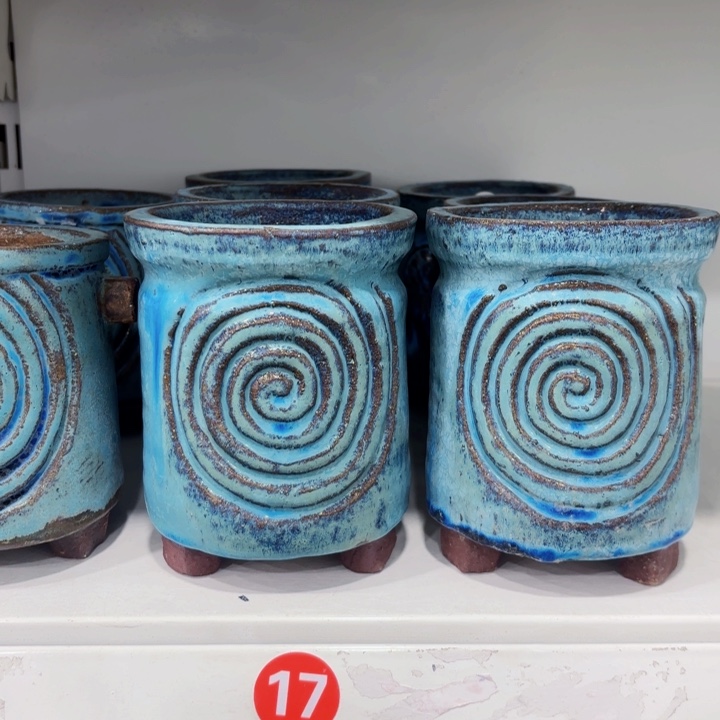 内口9高14左右2个