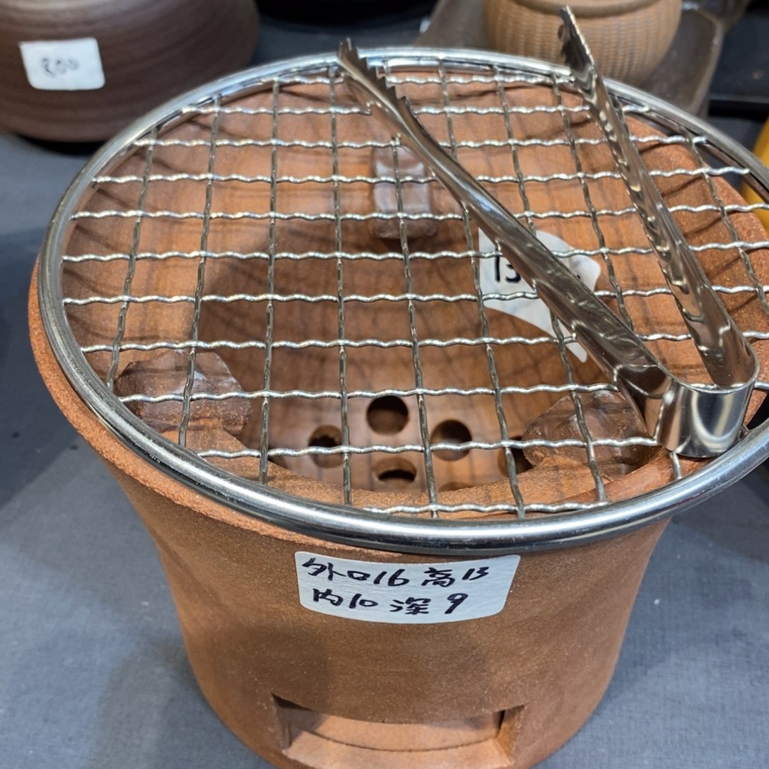 瓷片在家的时间里总是装满了你