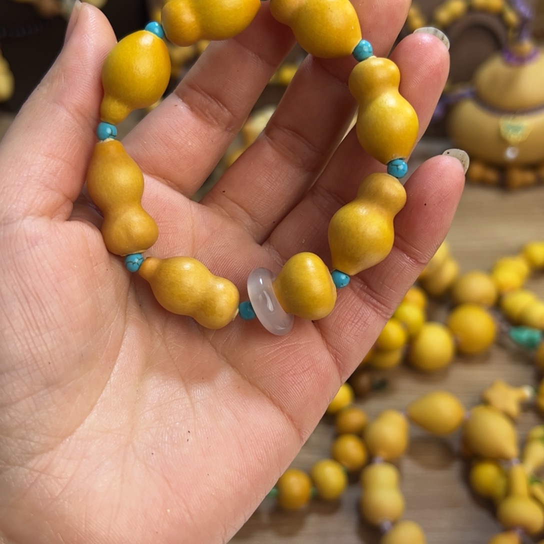 ****陶瓷葫芦111111111111