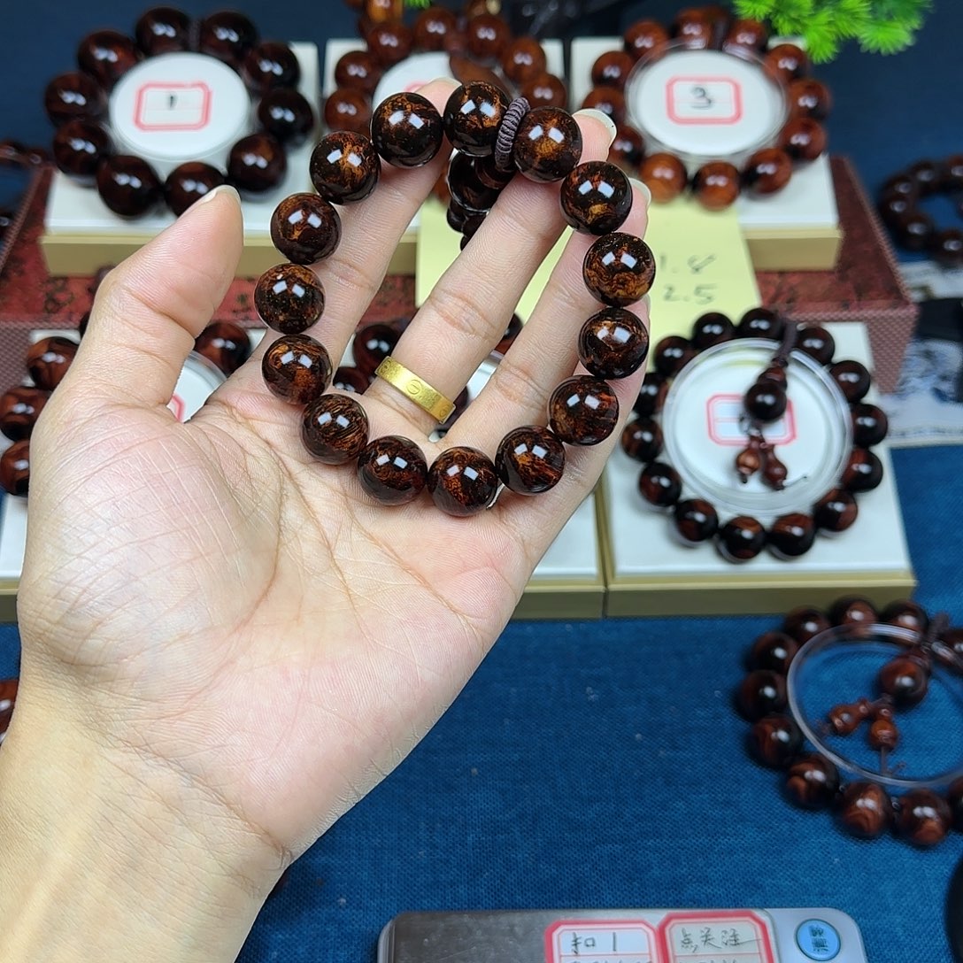 勿***1花梨木类黄花梨1.5