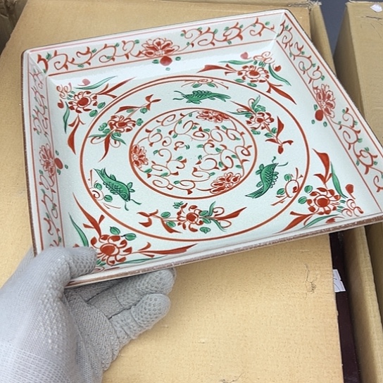 瓷器瓷器瓷器瓷器瓷器