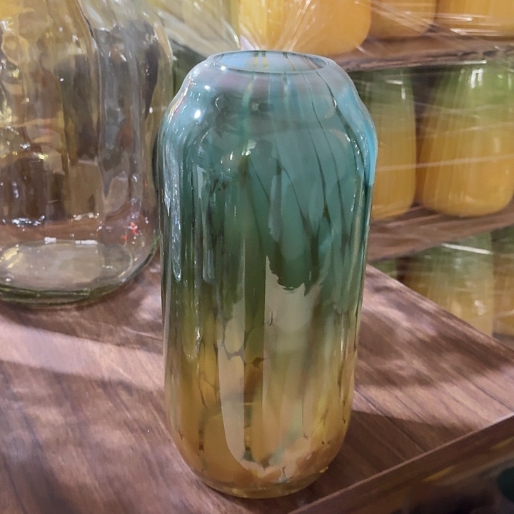 高度26厘米45778花瓶