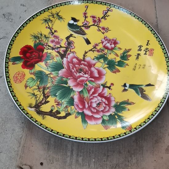 瓷片玩玩具枪毙吧热热的要死