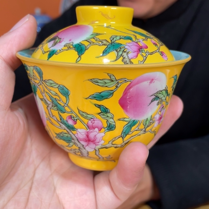 盘福利来啦，福利来啦