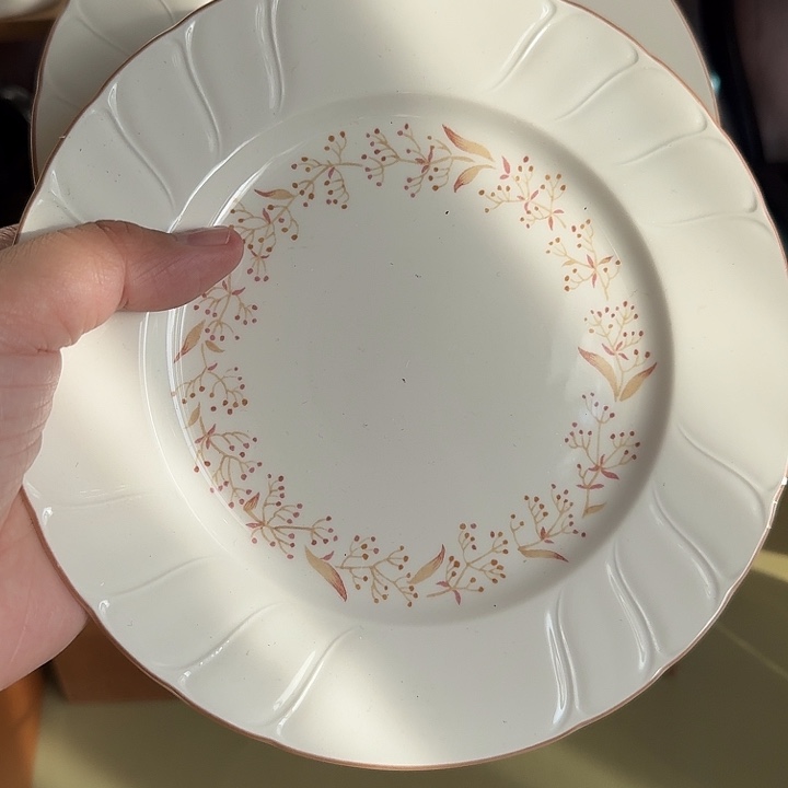 那鲁米中古商品默认瑕疵