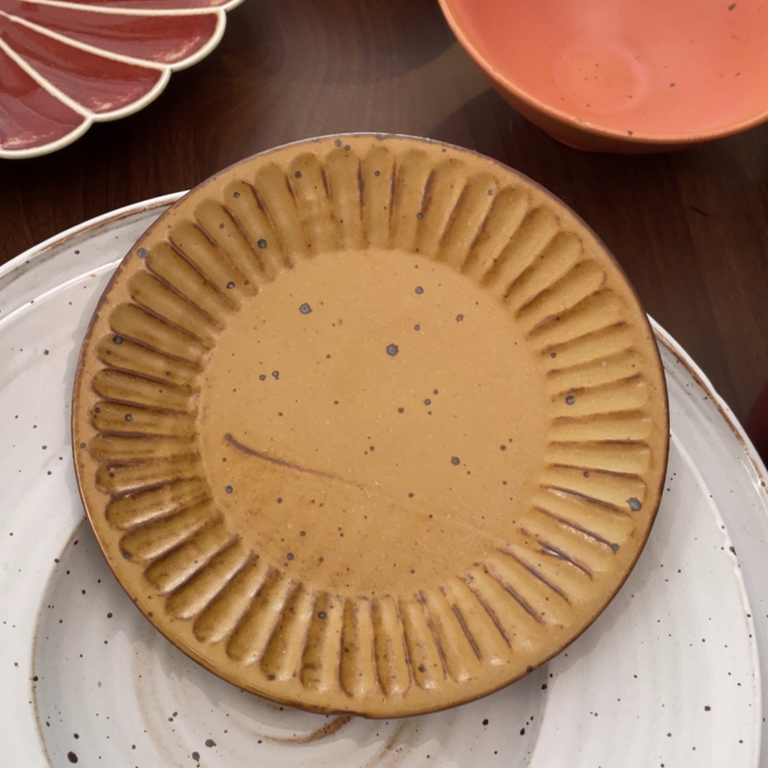 景德镇手工业手作福利款