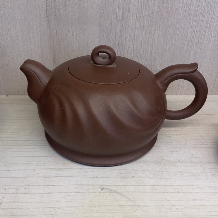 茶壶紫砂紫砂壶宜兴