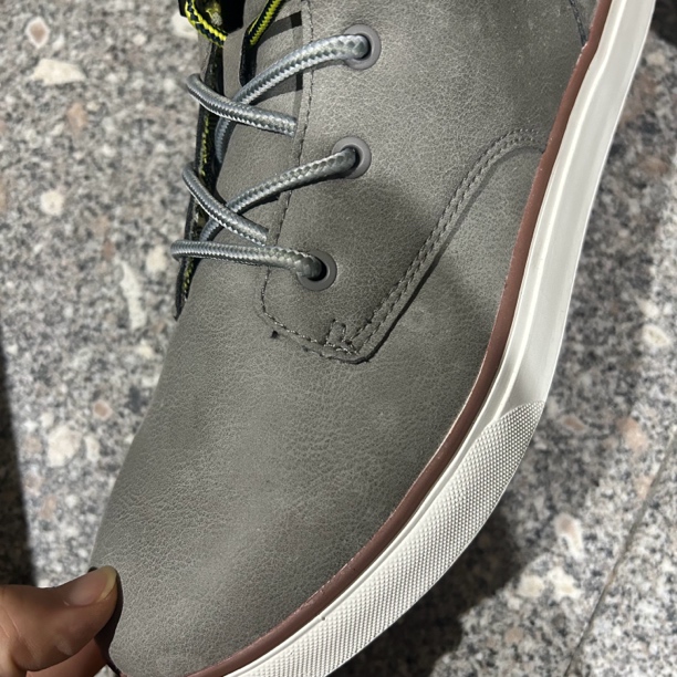 A410时尚休闲鞋运动鞋