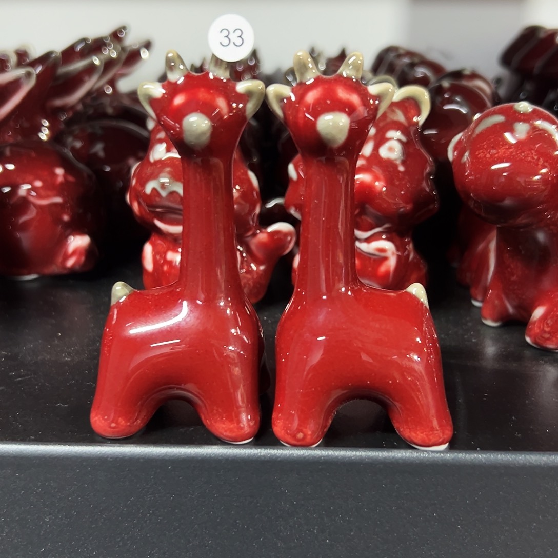 摆件口口口口口口33