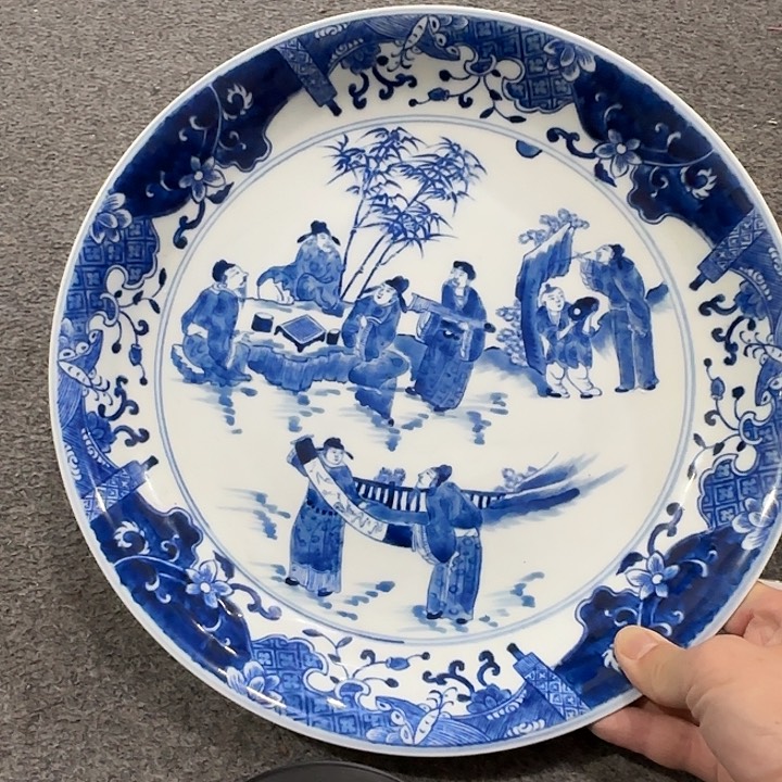 摆件333322222232223332