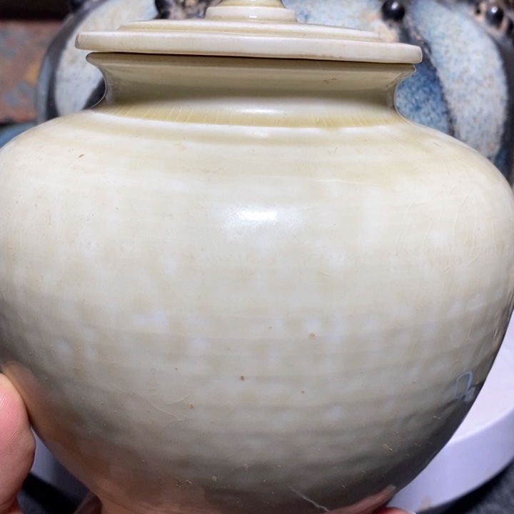 摆件小*精品瓷器摆件