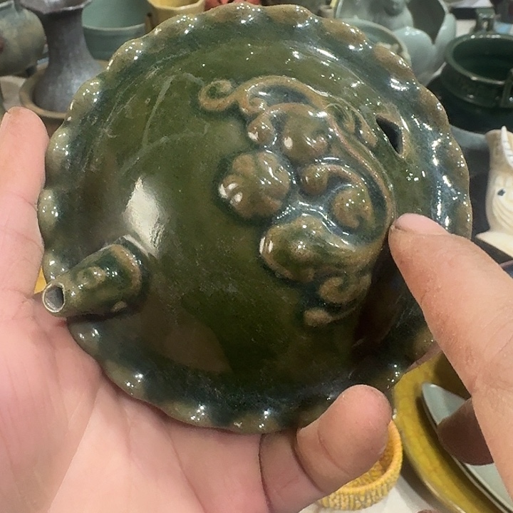 瓷片瓷器瓷器88888