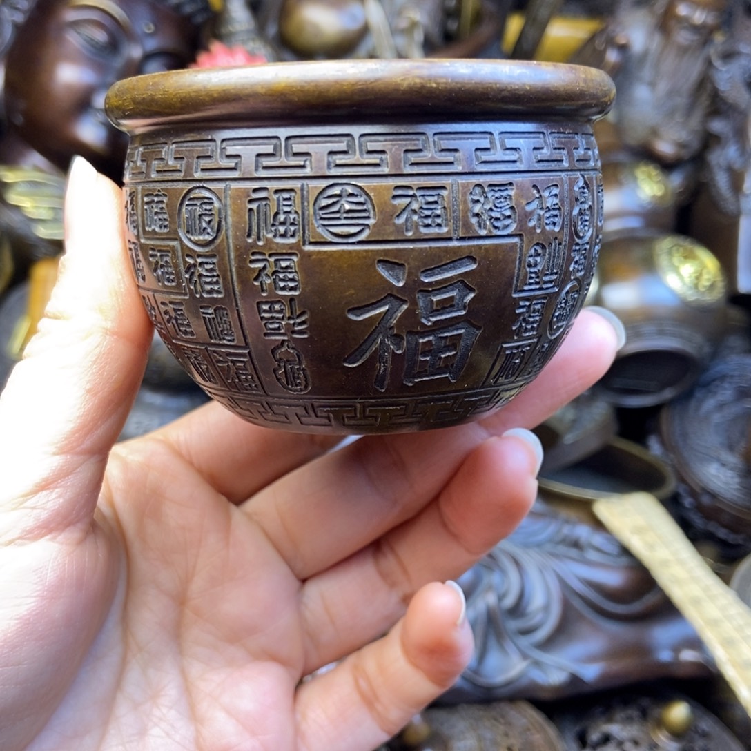 铜铜铜铜铜铜铜铜铜铜